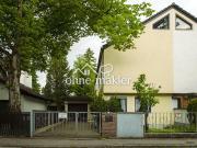 Doppelhaushälfte mit 5 Zimmern in München Trudering