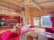 Doppelhaushälfte mit authentischem Charme, komplett...