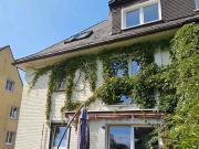 Doppelhaushälfte mit Einliegerwohnung in Bestlage