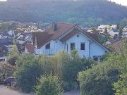 Doppelhaushälfte mit Einliegerwohnung in bevorzugter...