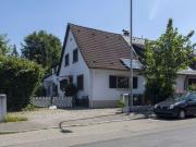 Doppelhaushälfte mit Einliegerwohnung Prov. frei!