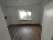 Doppelhaushälfte mit Garage