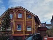 Doppelhaushälfte mit Garage Garten von privat Mietkauf...