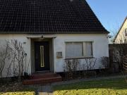 Doppelhaushälfte mit Garage und Wintergarten für...