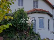 Doppelhaushälfte mit Garten in ruhiger Lage in...