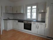 Doppelhaushälfte mit Garten, Keller & Carport in ruhiger...