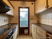 Doppelhaushälfte mit Garten und Garage in Ascheberg /...