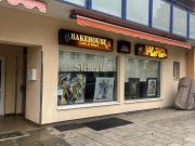 Doppelhaushälfte mit Gewerbeeinheit – attraktives Invest!