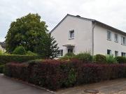 Doppelhaushälfte mit großem Garten in Dortmund Kurl von...