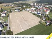 Doppelhaushälfte mit Grundstück in Reichenthal