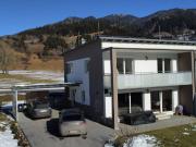 Doppelhaushälfte mit hochwertiger Sonderausstattung in...