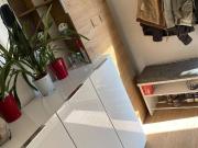 Doppelhaushälfte mit Pool und Garten in Weitendorf OHNE...