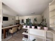 Doppelhaushälfte mit Pooloase und ausgezeichneter... Doppelhaushälfte mit Pooloase und ausgezeichneter...