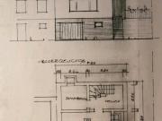 Doppelhaushälfte mit Potential in HeidelbergZiegelhausen