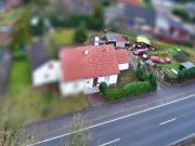 Doppelhaushälfte mit Potenzial in Ibbenbüren Dickenberg