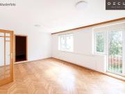 DOPPELHAUSHÄLFTE MIT POTENZIAL | SANIERUNGSBEDÜRFTIG |...