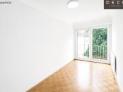 DOPPELHAUSHÄLFTE MIT POTENZIAL | SANIERUNGSBEDÜRFTIG |...