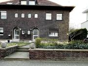 Doppelhaushälfte mit viel Platz und großem Garten ohne...