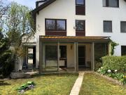 Doppelhaushälfte München Bogenhausen Denning