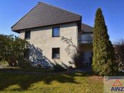 Doppelhaushälfte nähe Shopping City Seiersberg!