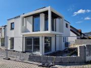 Doppelhaushälfte Neubau Top 2 – schlüsselfertig mit...
