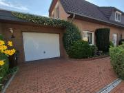 Doppelhaushälfte  Ohne Maklerprovision