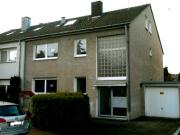 Doppelhaushälfte Porz Zündorf. Nähe Schulzentrum