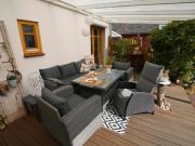 Doppelhaushälfte Provisionsfrei