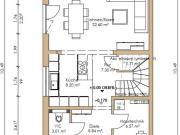 Doppelhaushälfte Provisionsfrei