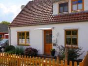 Doppelhaushälfte Provisionsfrei