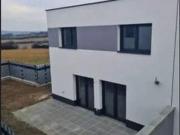 Doppelhaushälfte provisionsfrei in Niederösterreich zu... Doppelhaushälfte provisionsfrei in Niederösterreich zu...