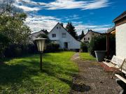 Doppelhaushälfte PROVISIONSFREI zu VERKAUFEN