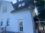 Doppelhaushälfte Recklinghausen Suderwich