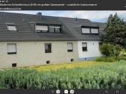 Doppelhaushälfte renovierungsbedürftig in Krefeld Oppum