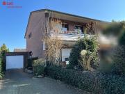 Doppelhaushälfte Ruhiges Wohnen Nähe Universität/ Welper...