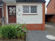 Doppelhaushälfte saniert von Privat! Doppelhaushälfte saniert von Privat!