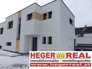 DOPPELHAUSHÄLFTE schlüsselfertig + KÜCHE MÖBLIERT + POOL...