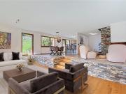 Doppelhaushälfte & separate Wohnung – außergewöhnliche...