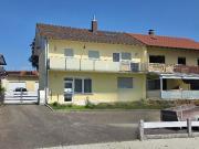 Doppelhaushälfte Siegelsbach Privat ohne Makler