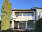 Doppelhaushälfte sofort beziehbar