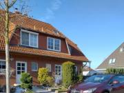 Doppelhaushälfte Vermietet zu verkaufen.KEINE MAKLER...