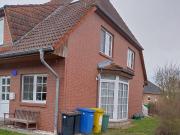 Doppelhaushälfte Vermietet zu verkaufen.KEINE MAKLER...