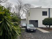 Doppelhaushälfte von privat in Wickrath