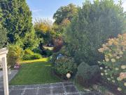 Doppelhaushälfte zu verkaufen