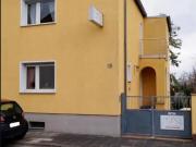 Doppelhaushälfte zu verkaufen