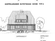 DOPPELHAUSHÄLFTE ZU VERKAUFEN
