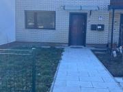 Doppelhaushälfte zu vermietung in Rudow 4 Zimmer inkl....