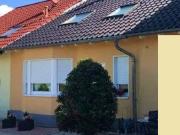 Doppelhaushälfte/Art Maisonette, großes Wohnzimmer, 3...