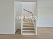 Doppelhaushälften Haunoldstein!