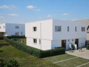 Doppelhaushälften in Zagersdorf SOFORTEIGENTUM